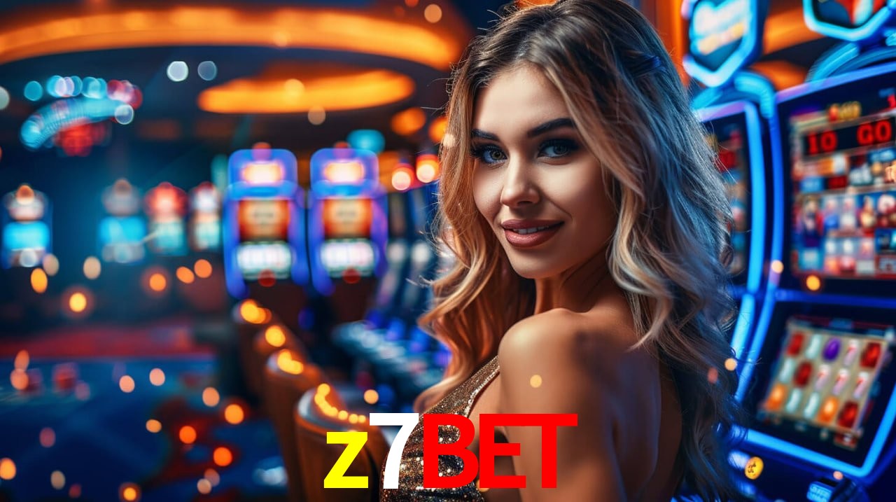 Basketball Betting z7bet