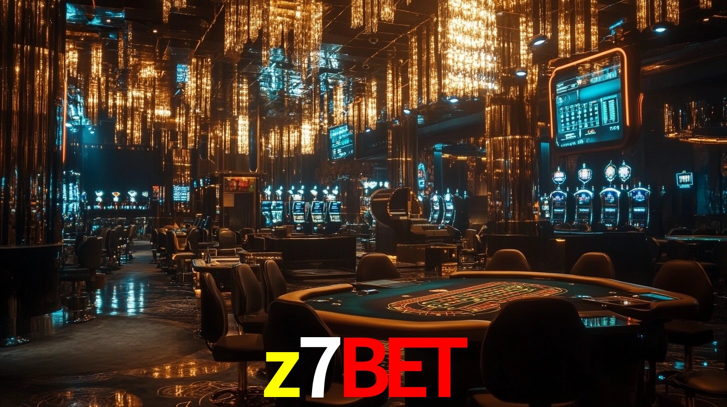 z7bet,z7bet.com