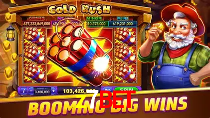 Inovações de Jogos na z7bet: O Futuro das Experiências Interativas