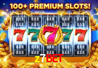 A Popularidade dos Caça-Níqueis no z7bet