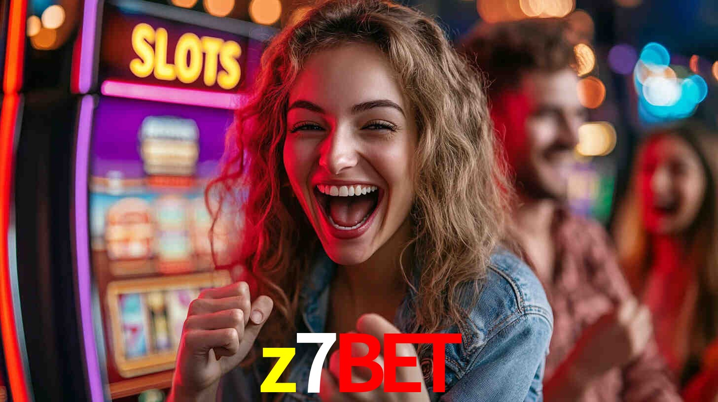 Descubra a Essência do z7bet: Nossa História e Compromissos