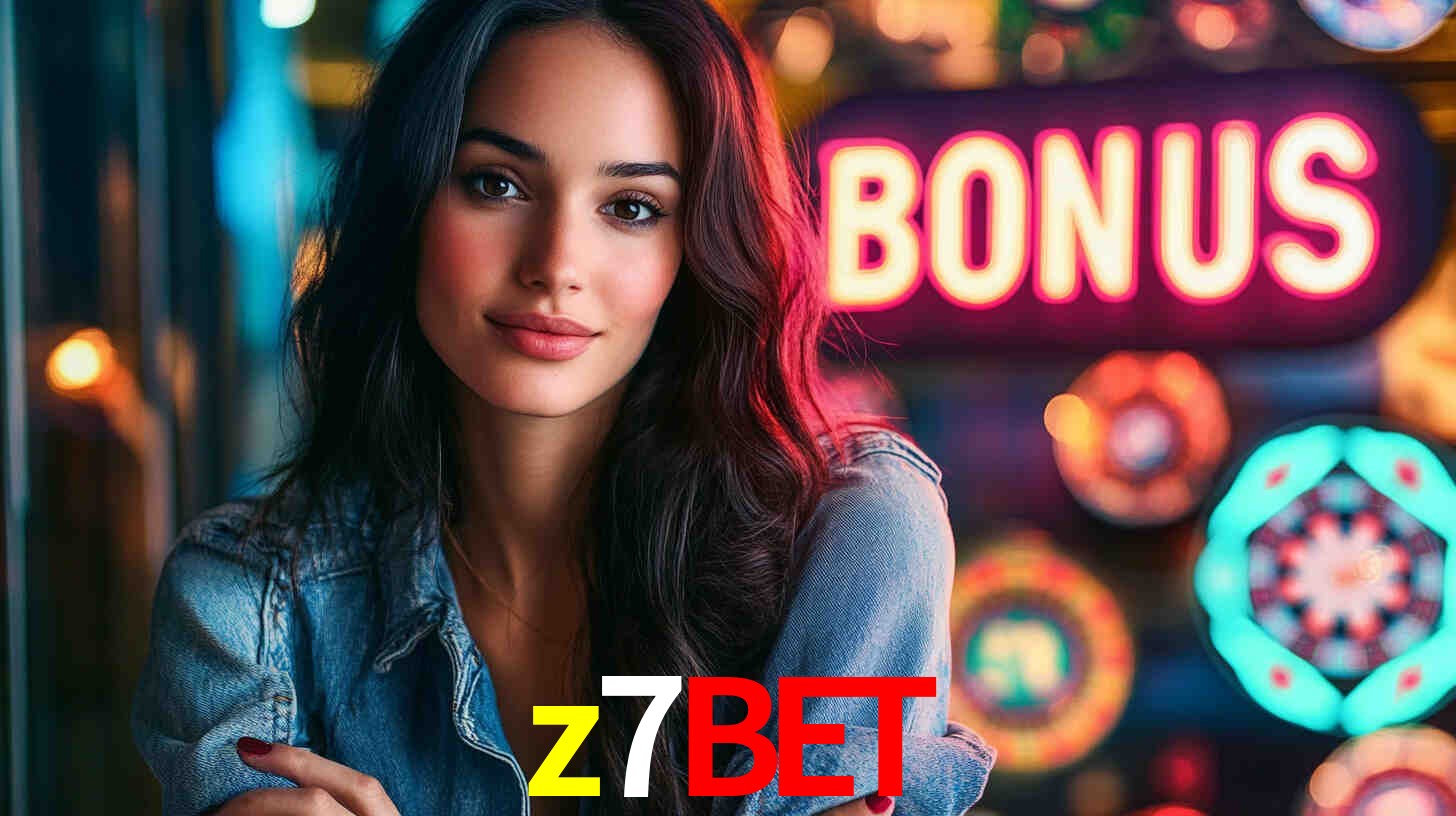 z7bet