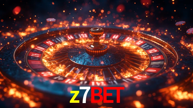z7bet: Jogos de Caça-Níqueis-Altas Recompensas, Roleta-Velocidade, Blackjack-Desafios Máximos