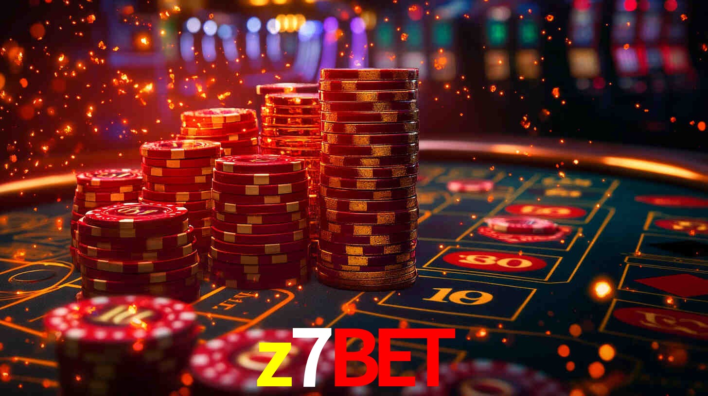 Ofertas Imperdíveis na z7bet: Promoções e Bônus Que Valem a Pena