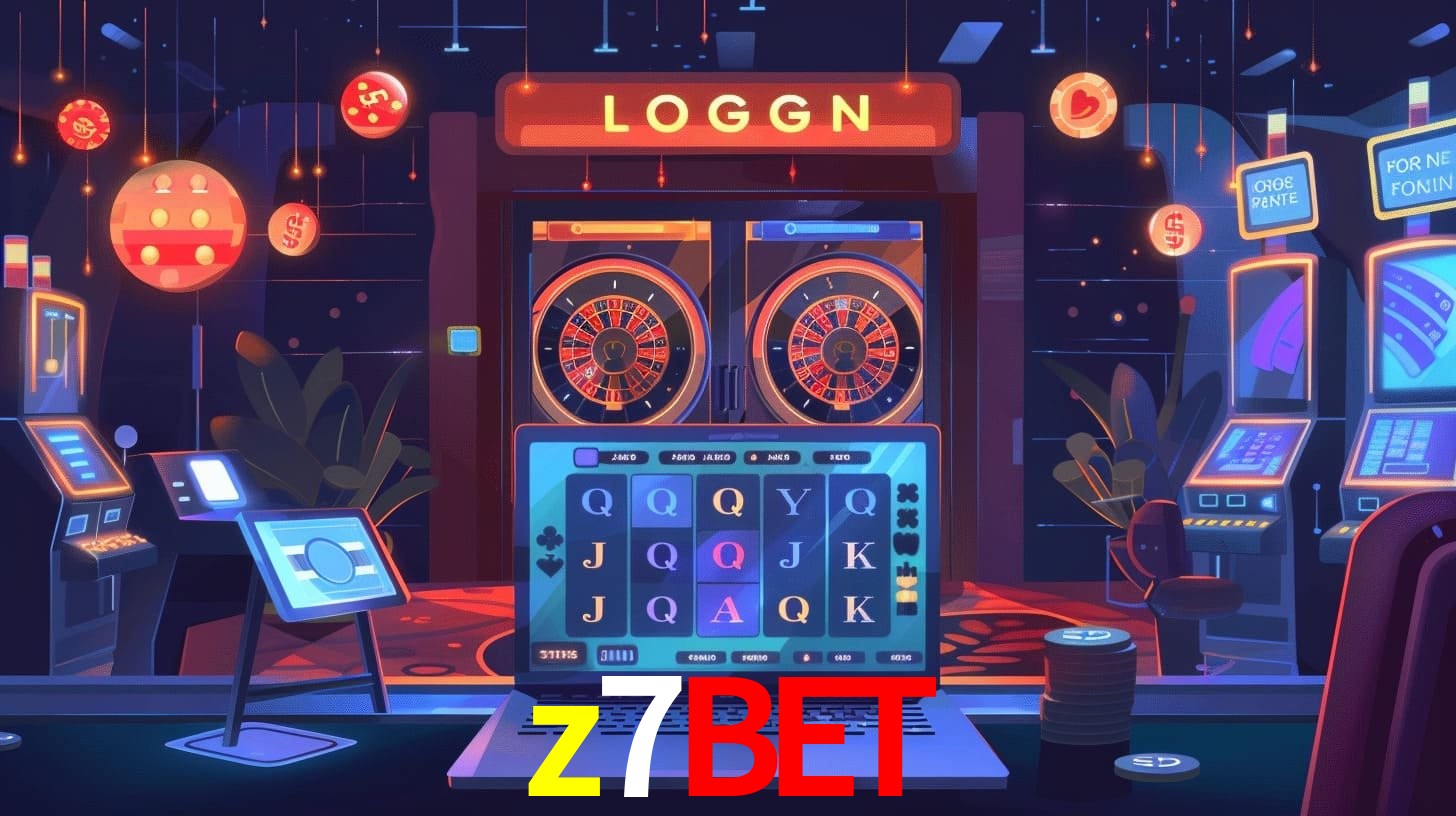 Especiais de Fim de Semana z7bet