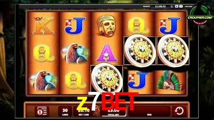 A Revolução dos Aplicativos de Jogos no 330bet