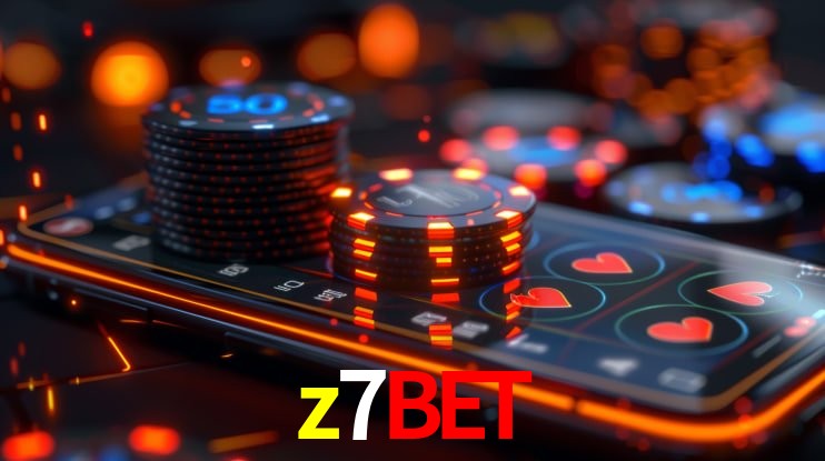 Crash Games Strategies z7bet