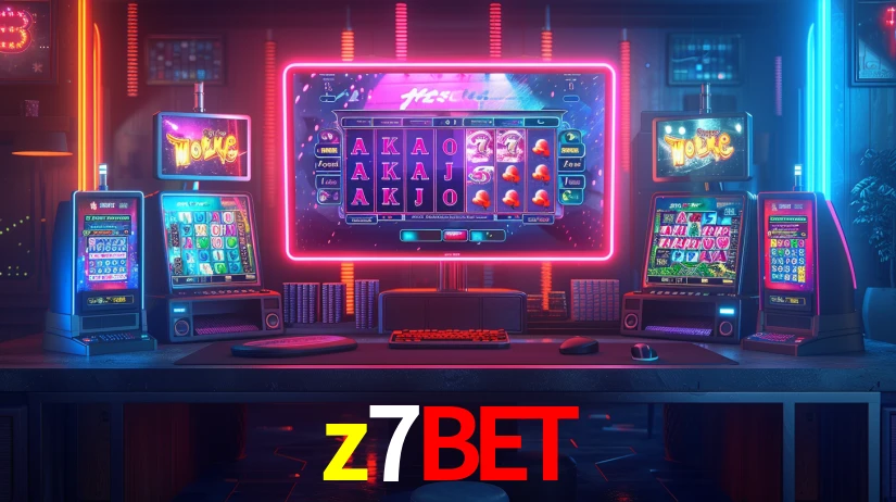 z7bet,z7bet.com