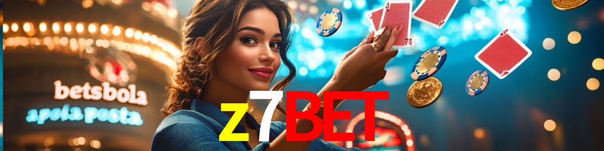 Crash Games Statistics z7bet