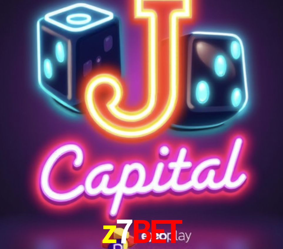 Games Directory z7bet