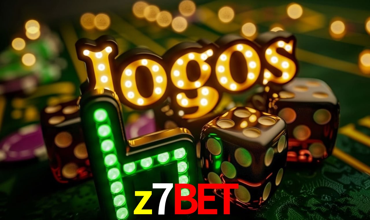 Recursos de Bônus z7bet