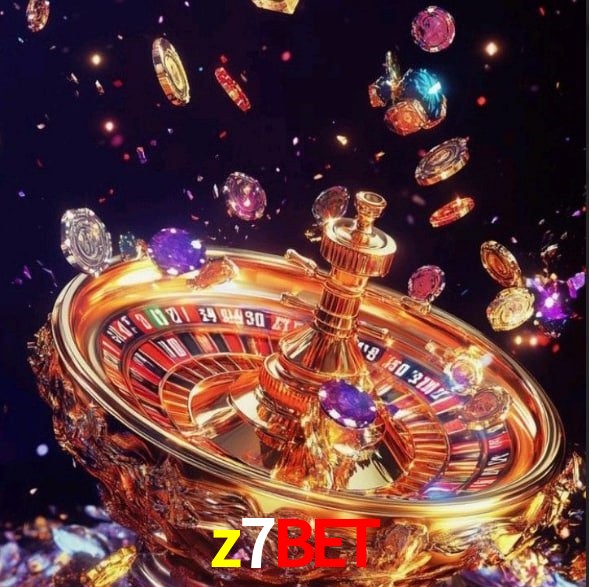 Promoção Relâmpago z7bet