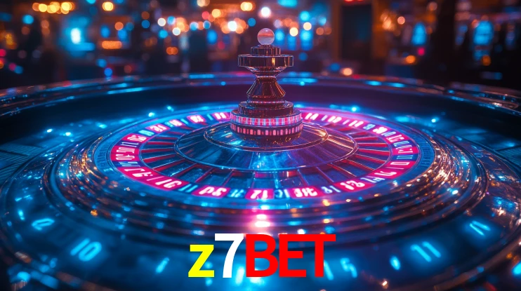 z7bet,z7bet.com