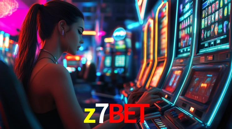 z7bet app