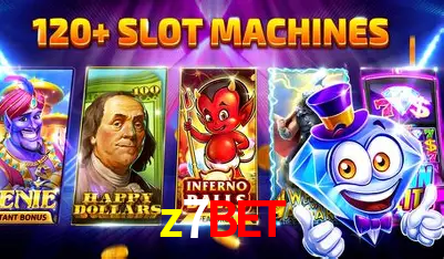 API Integration z7bet