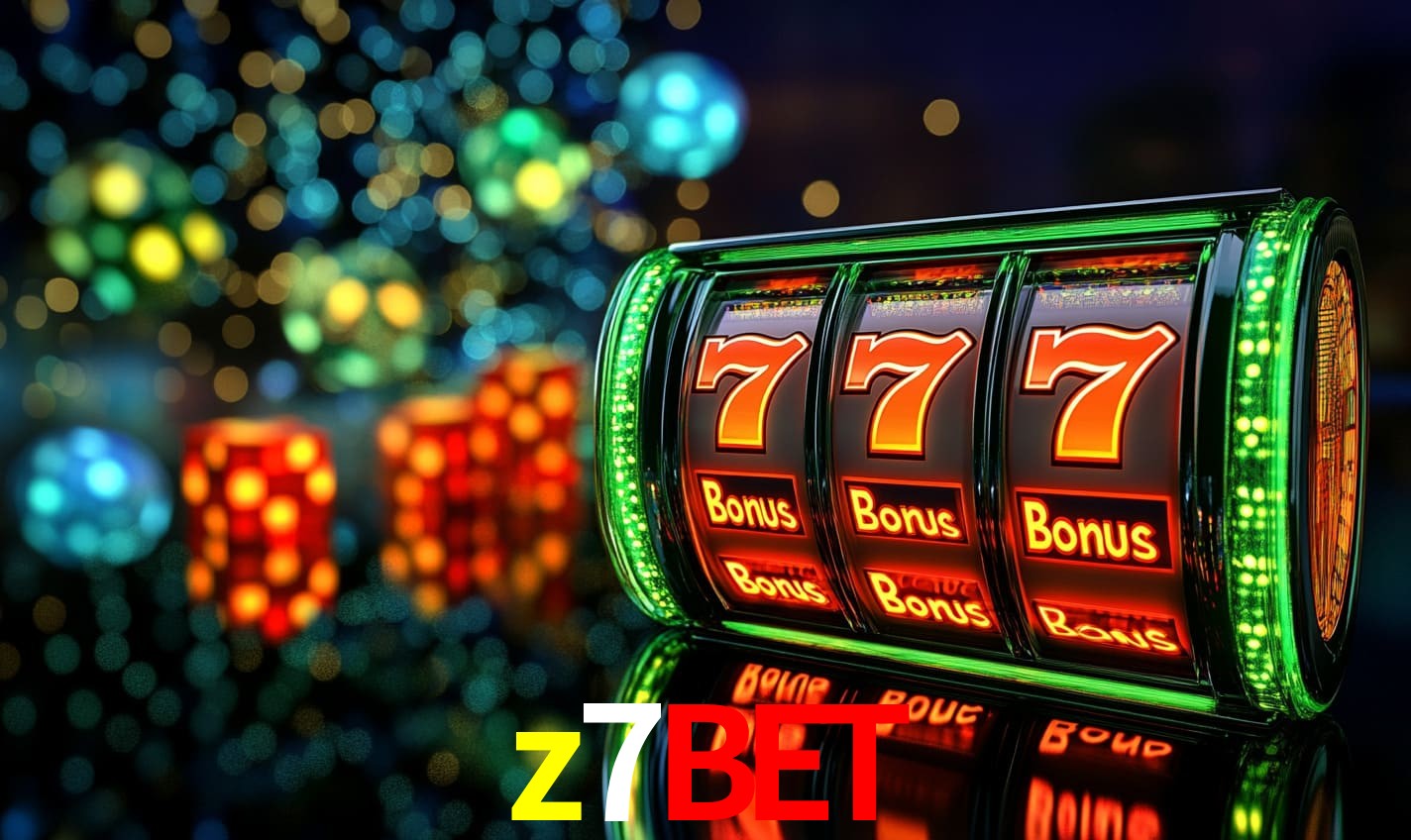 Cadastro Rápido z7bet