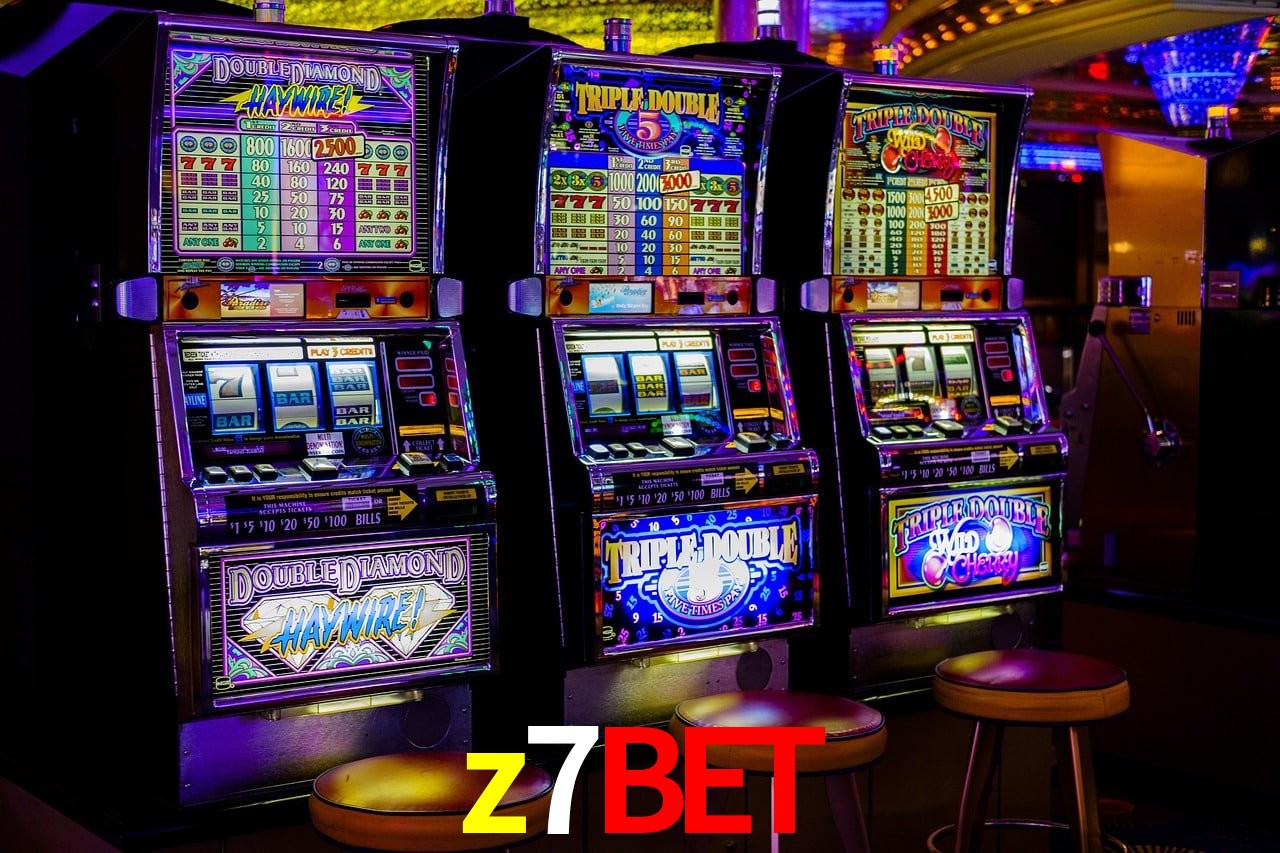 Estatísticas Crash Games z7bet