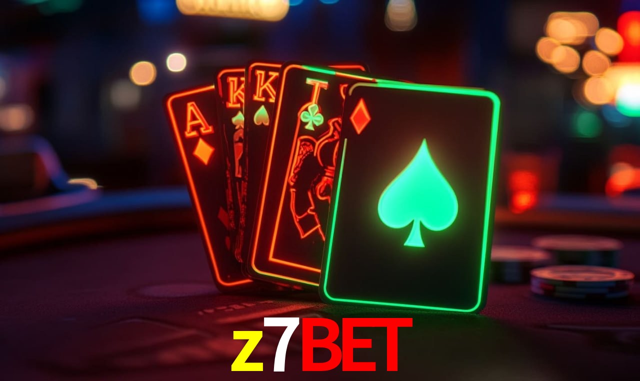 Avaliações dos Jogadores z7bet