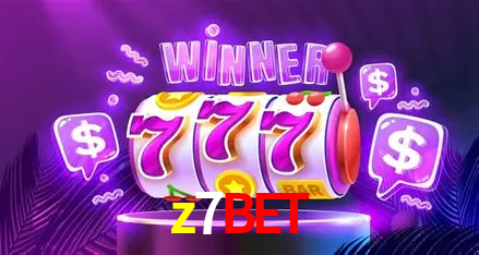 Security Systems z7bet