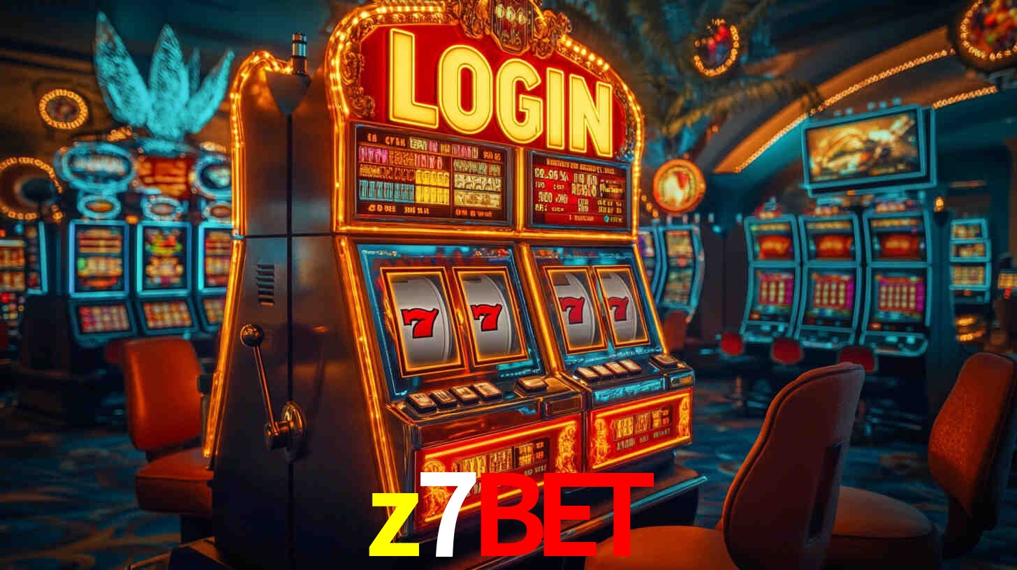 Explore as vantagens do z7bet: serviço profissional e confiabilidade