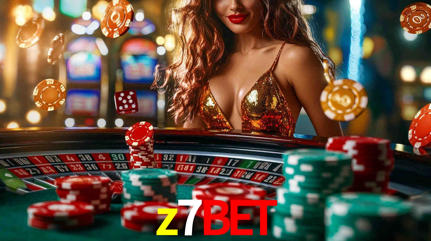 z7bet