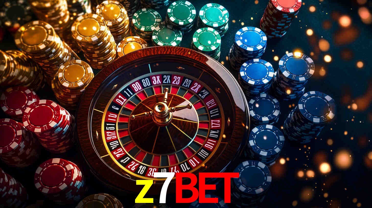 z7bet app