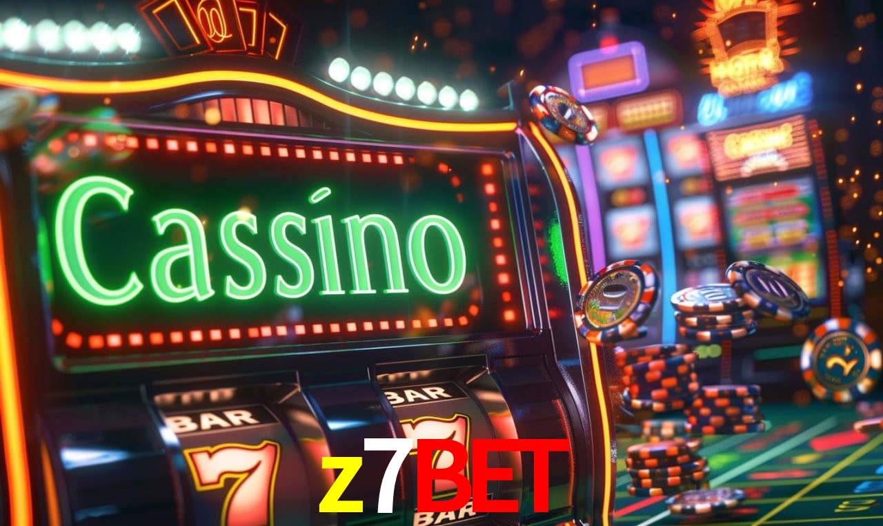 Segurança 2FA z7bet