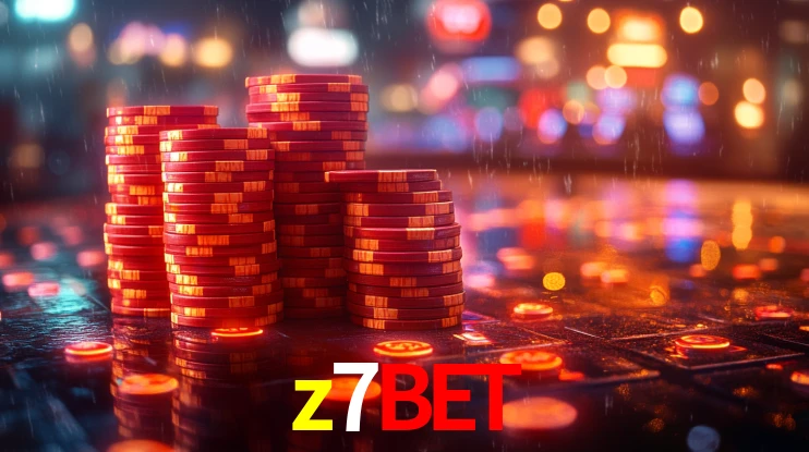z7bet.com