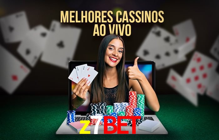 Quick Registration z7bet