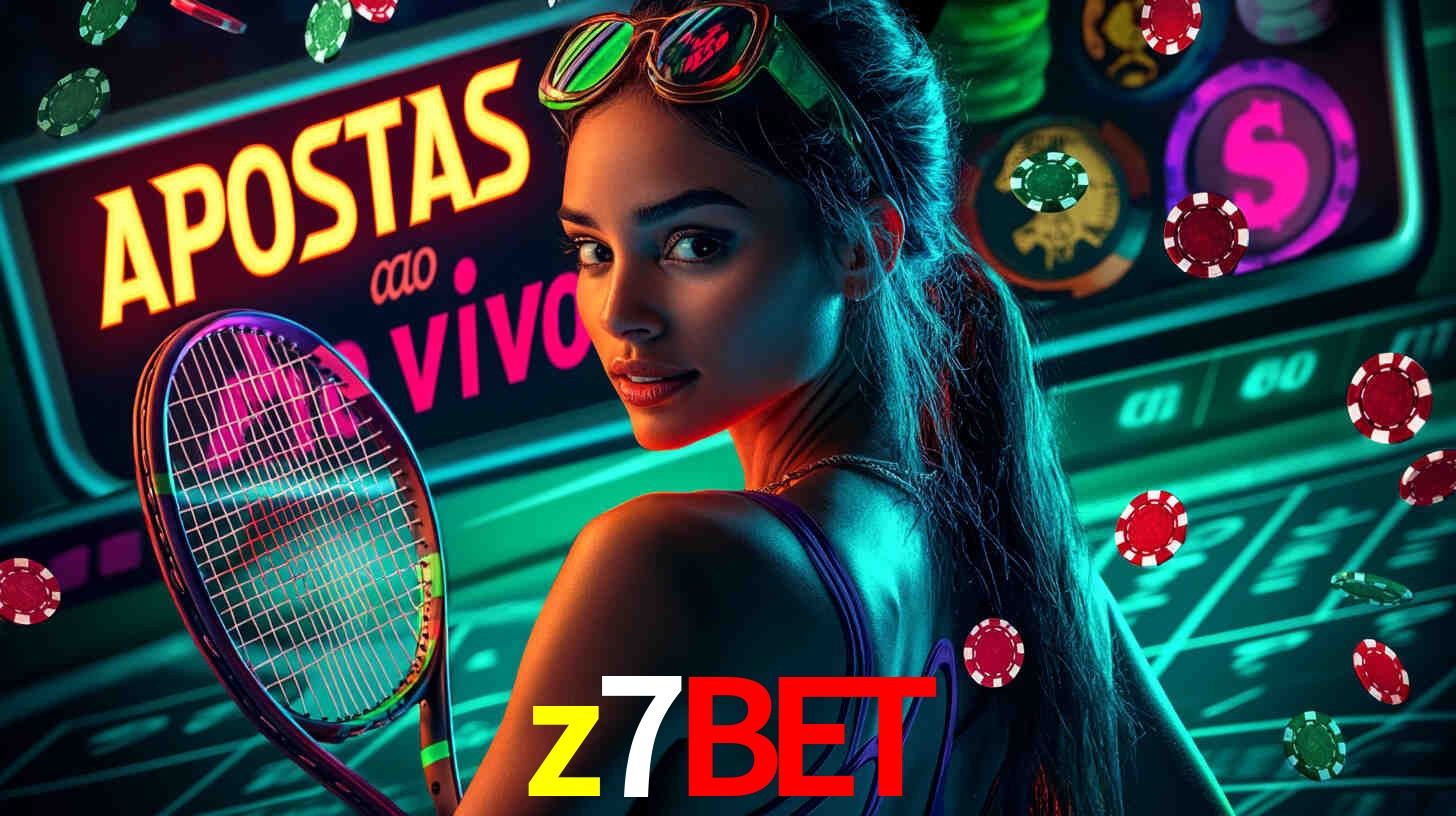 Descubra o Programa VIP da z7bet: Vantagens Exclusivas para Jogadores