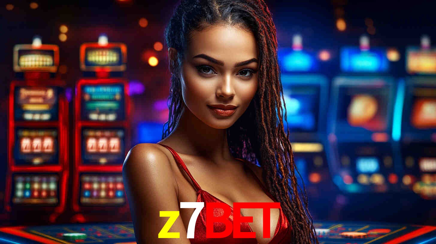 Explorando a Categoria de Eventos em Apostas na z7bet