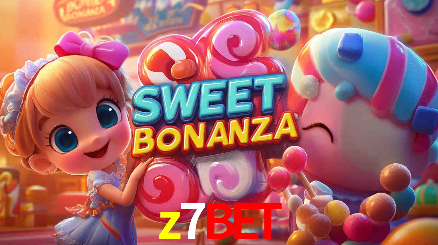 A Popularidade dos Caça-Níqueis no z7bet