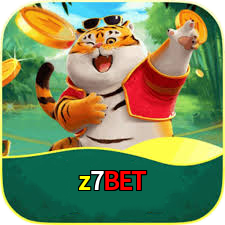 z7bet