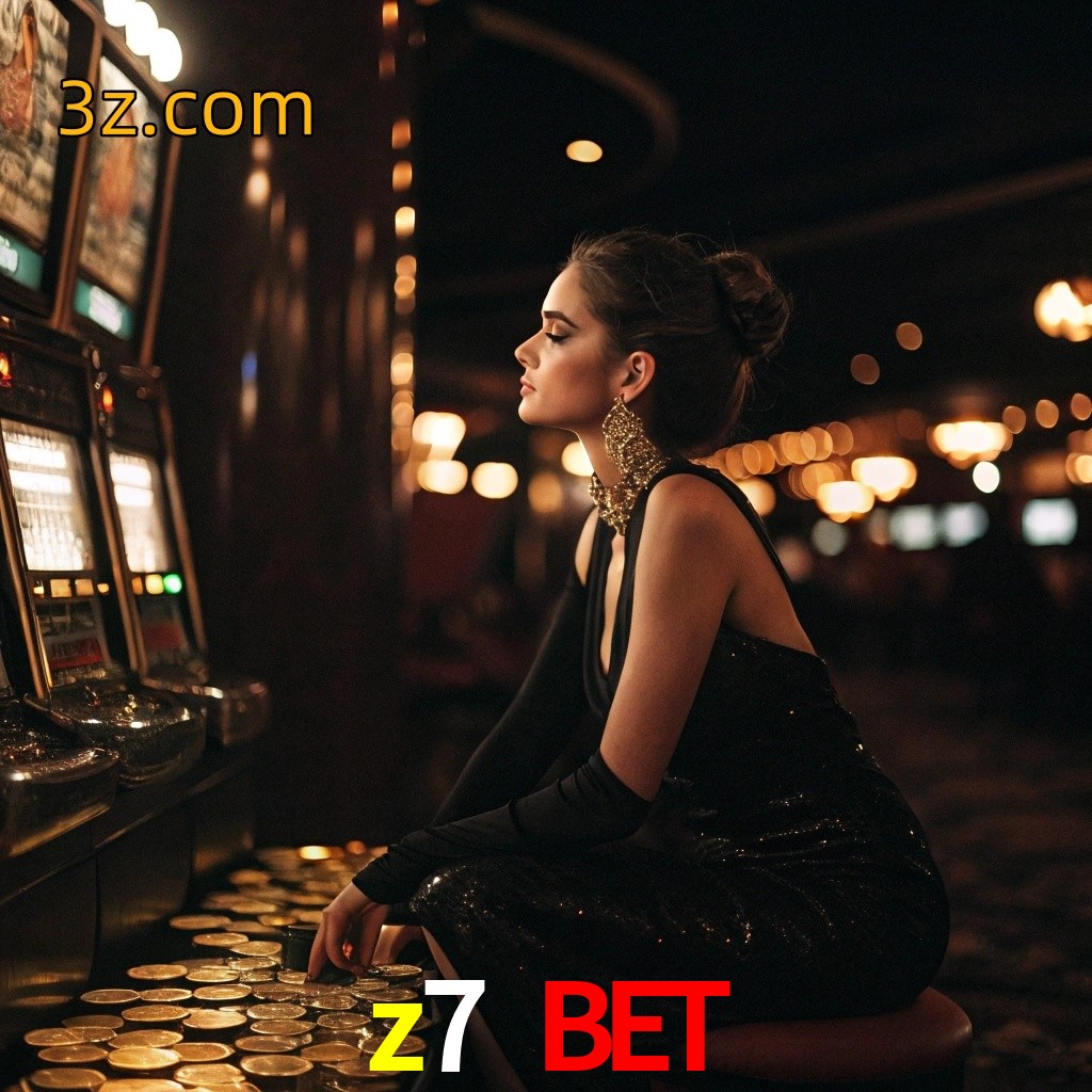 game z7 bet