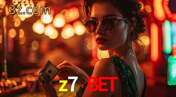 jogos z7 bet