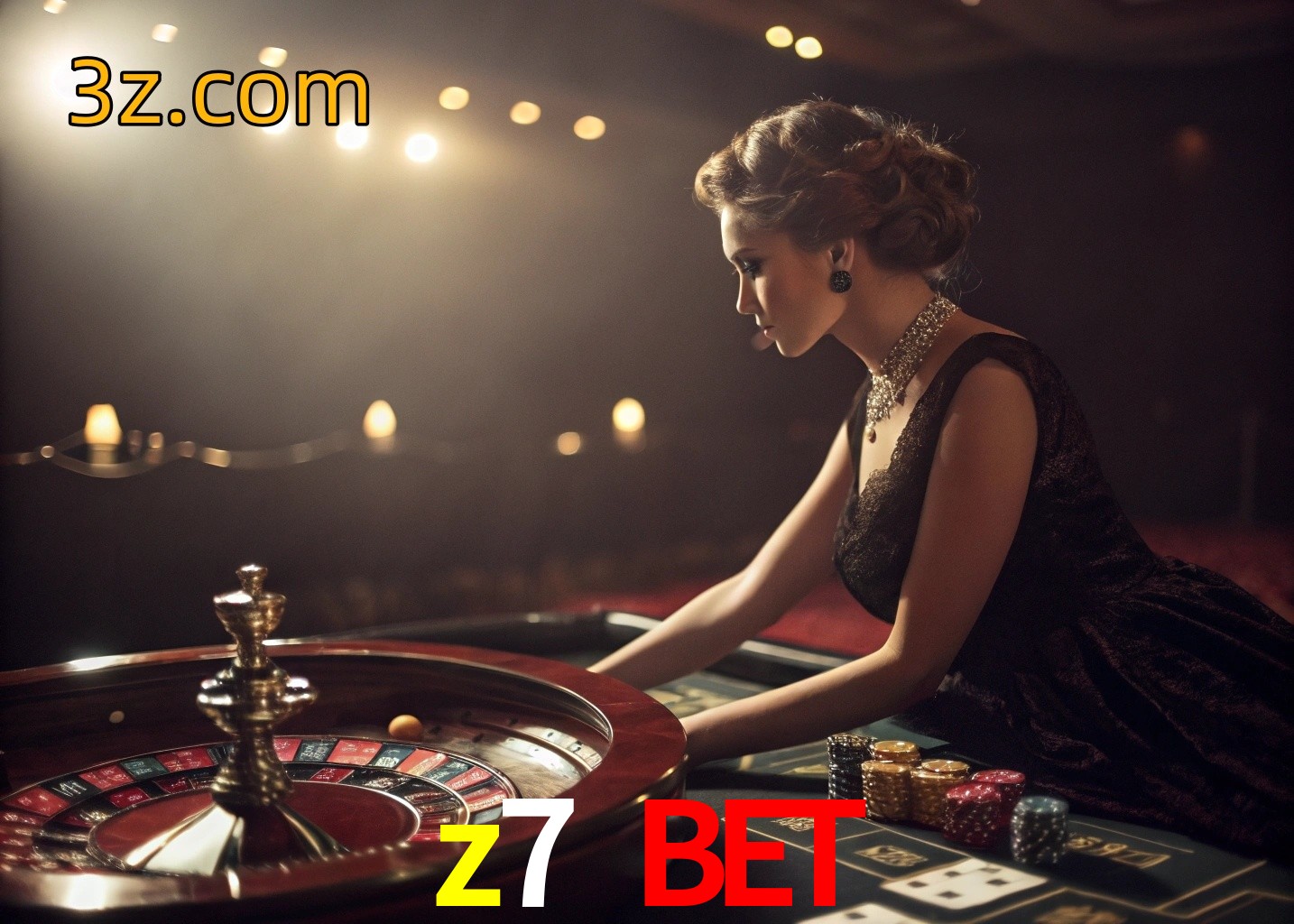  z7 bet