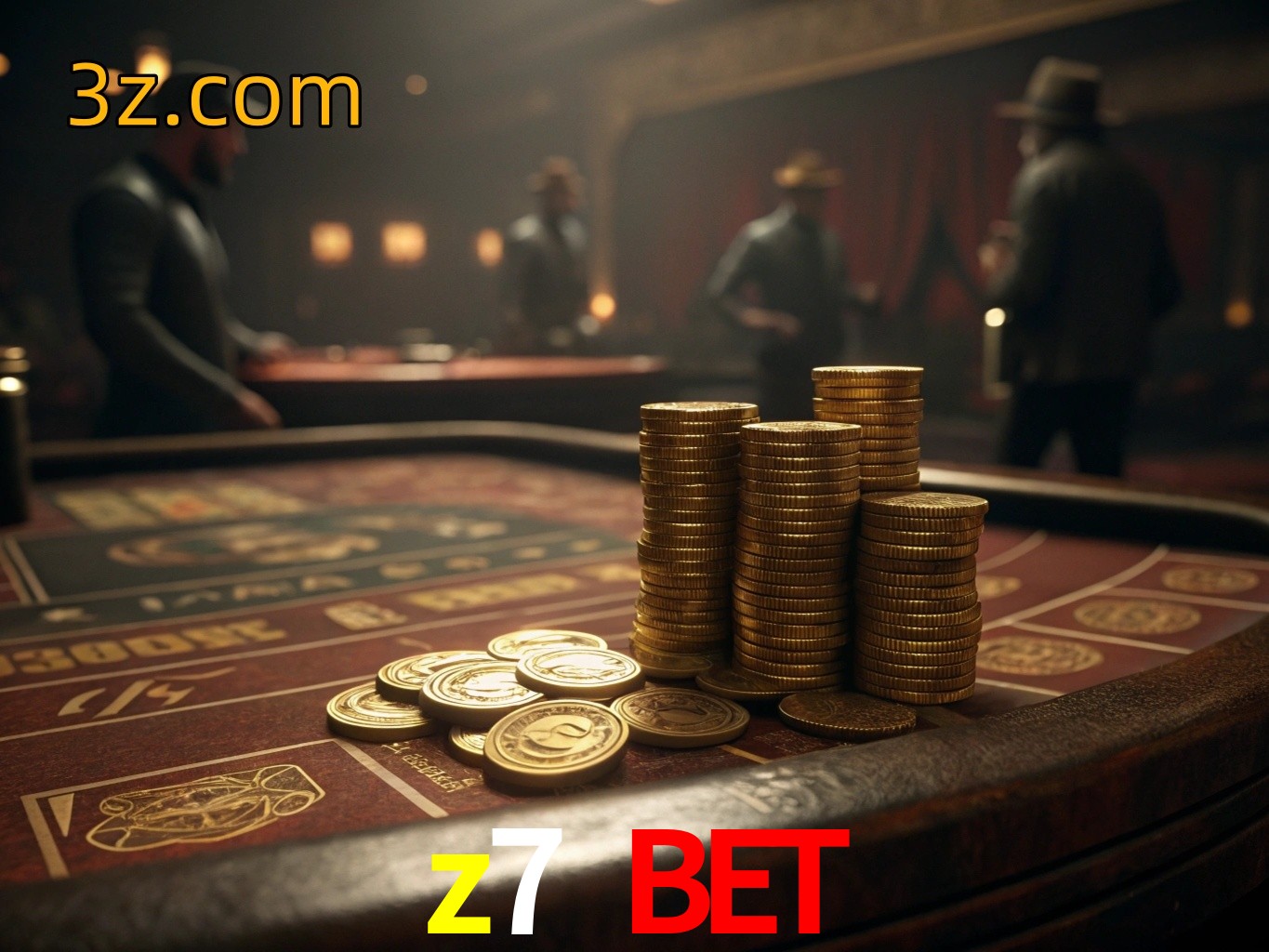  z7 bet app