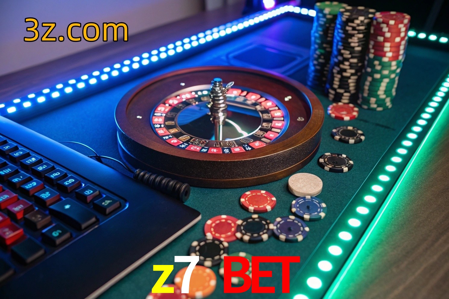  z7 bet login