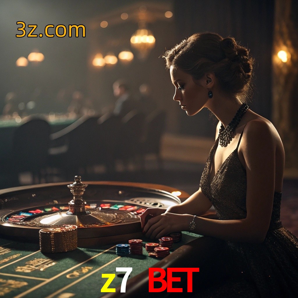 jogos z7 bet