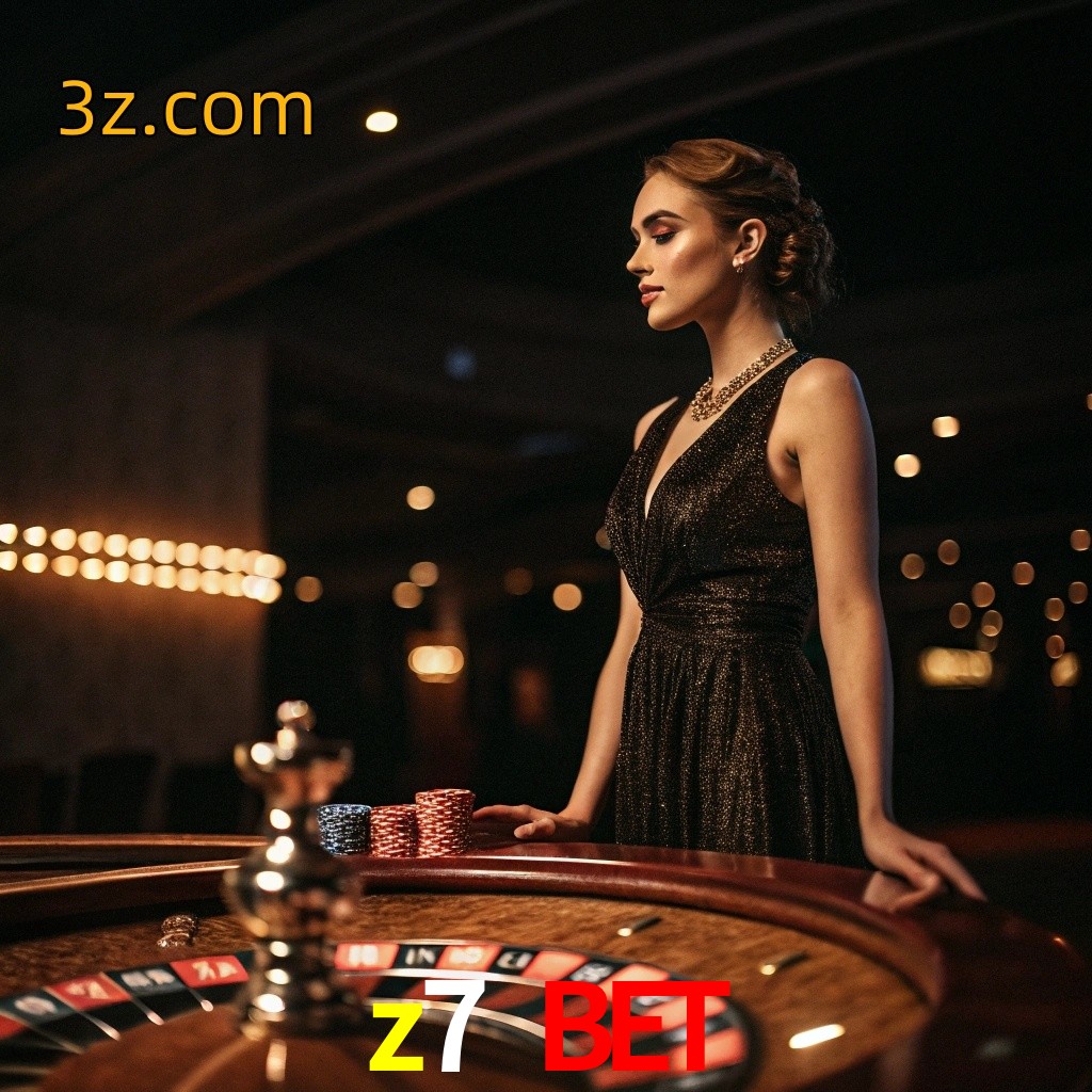 com z7 bet