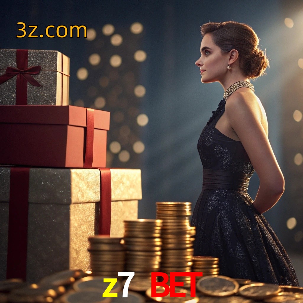  z7 bet bet