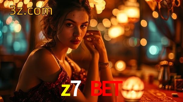  z7 bet app