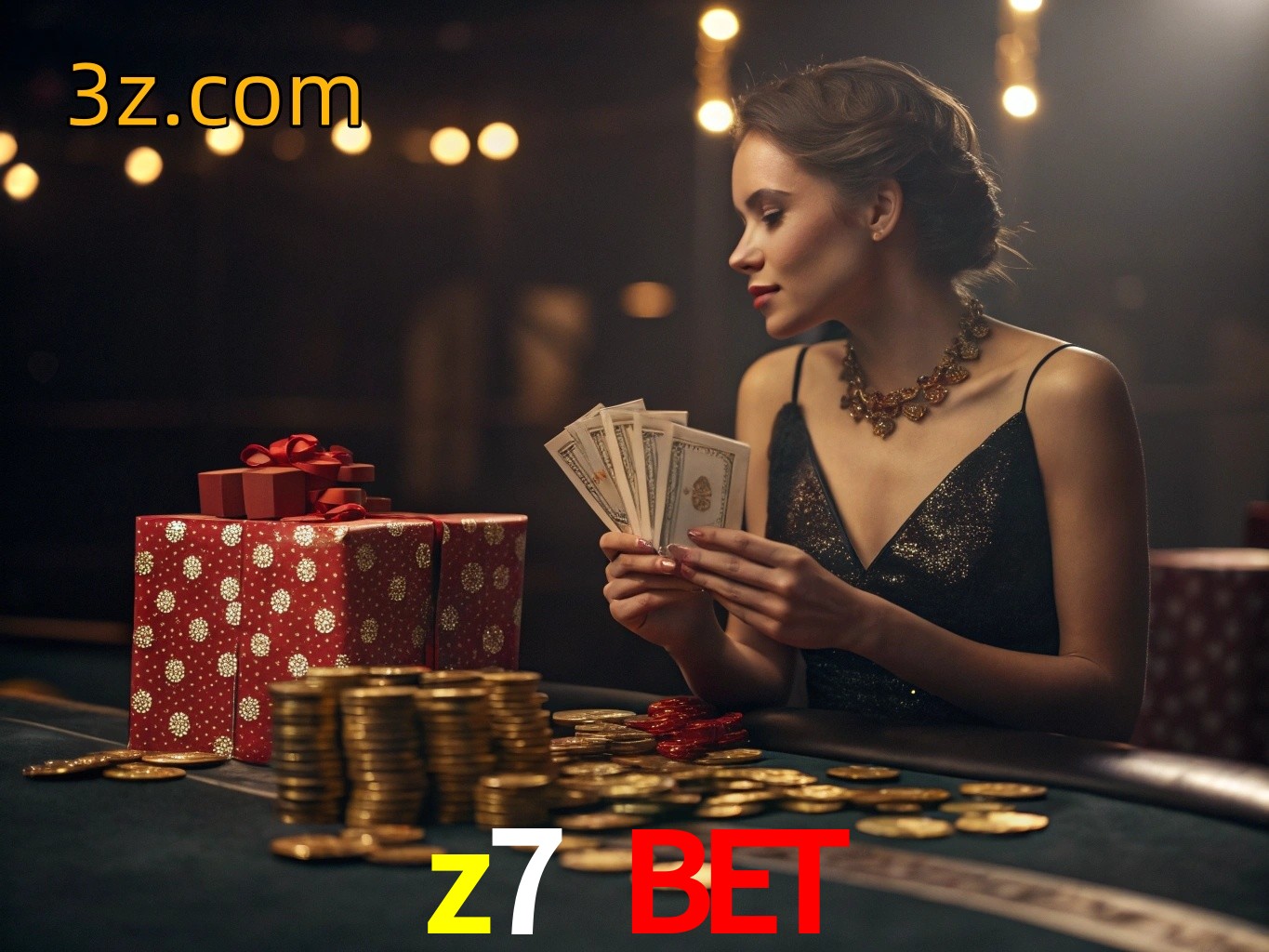  z7 bet com