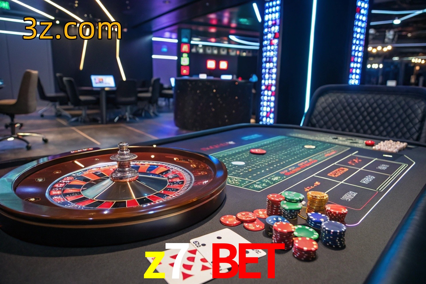 com z7 bet