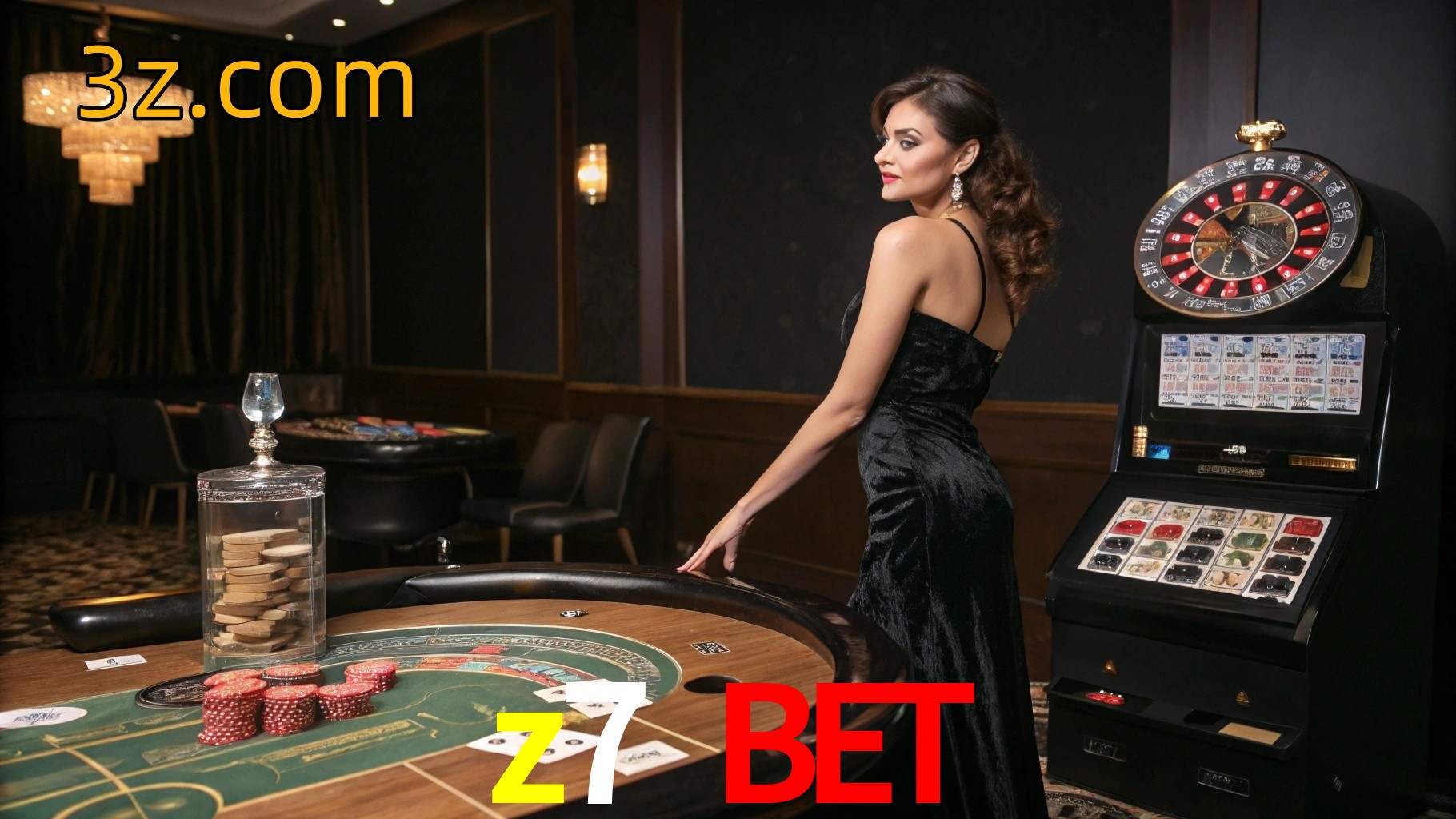 com z7 bet